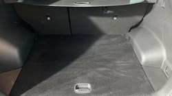 2020 (70) HYUNDAI TUCSON 1.6 CRDi 48V MHD 136 N Line 5dr 2WD 5238113