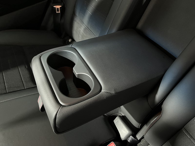 2020 (70) HYUNDAI TUCSON 1.6 CRDi 48V MHD 136 N Line 5dr 2WD 5238134