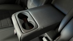 2020 (70) HYUNDAI TUCSON 1.6 CRDi 48V MHD 136 N Line 5dr 2WD 5238134