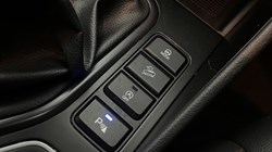 2020 (70) HYUNDAI TUCSON 1.6 CRDi 48V MHD 136 N Line 5dr 2WD 5238130