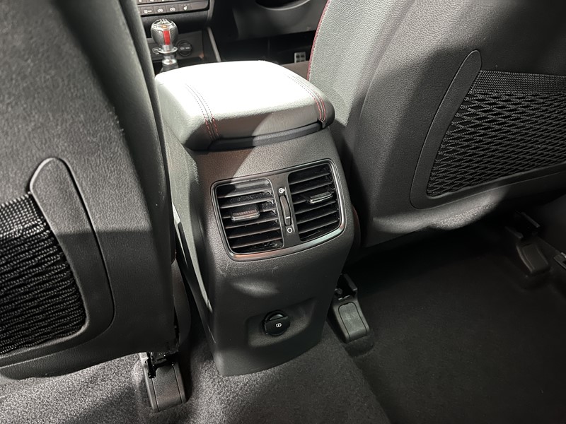 2020 (70) HYUNDAI TUCSON 1.6 CRDi 48V MHD 136 N Line 5dr 2WD 5238136