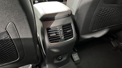 2020 (70) HYUNDAI TUCSON 1.6 CRDi 48V MHD 136 N Line 5dr 2WD 5238136