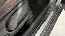 2020 (70) HYUNDAI TUCSON 1.6 CRDi 48V MHD 136 N Line 5dr 2WD 5238119