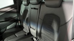 2020 (70) HYUNDAI TUCSON 1.6 CRDi 48V MHD 136 N Line 5dr 2WD 5238112