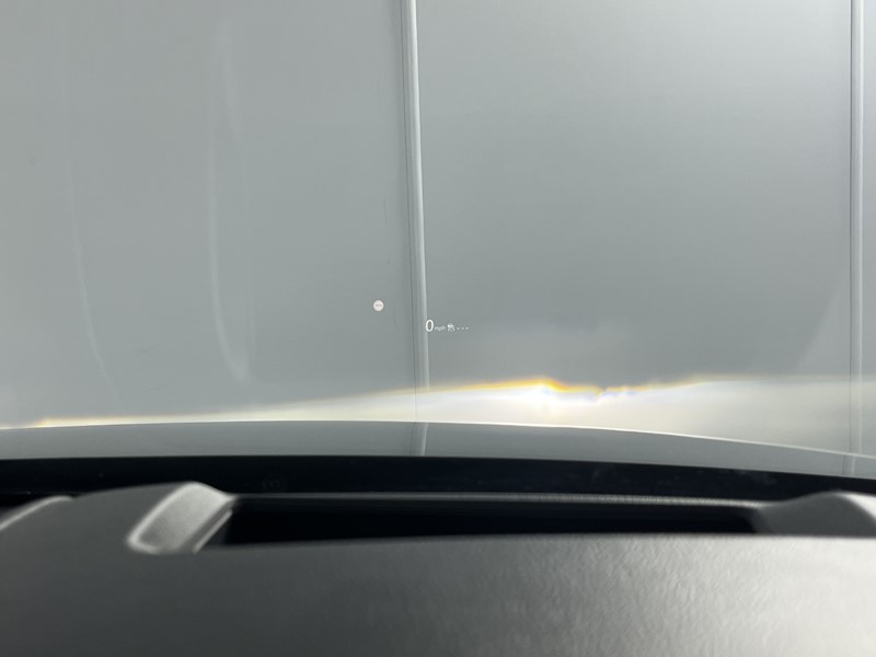 2019 (69) MAZDA CX-5 2.0 Sport Nav PLUS 5dr 5259404