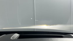 2019 (69) MAZDA CX-5 2.0 Sport Nav PLUS 5dr 5259404