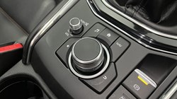 2019 (69) MAZDA CX-5 2.0 Sport Nav PLUS 5dr 5259410
