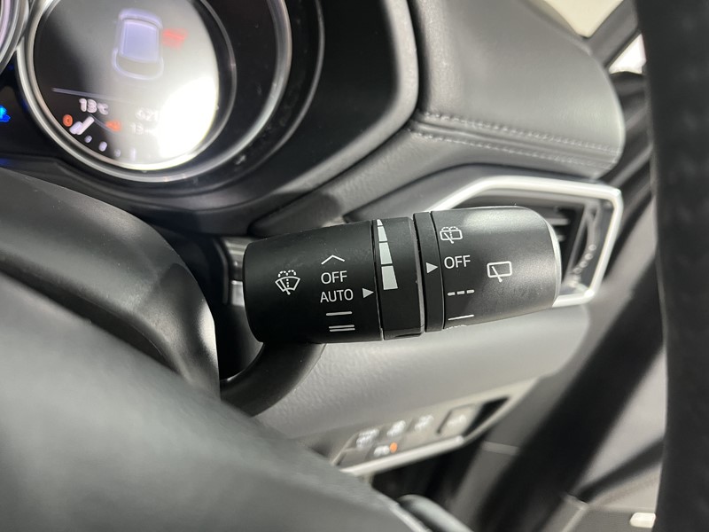 2019 (69) MAZDA CX-5 2.0 Sport Nav PLUS 5dr 5259403