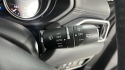 2019 (69) MAZDA CX-5 2.0 Sport Nav PLUS 5dr 5259403