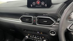 2019 (69) MAZDA CX-5 2.0 Sport Nav PLUS 5dr 5259384