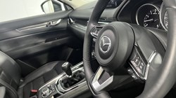 2019 (69) MAZDA CX-5 2.0 Sport Nav PLUS 5dr 5259400