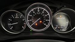 2019 (69) MAZDA CX-5 2.0 Sport Nav PLUS 5dr 5259385