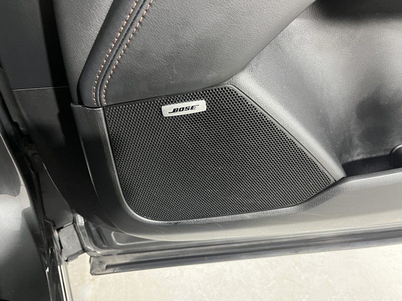 2019 (69) MAZDA CX-5 2.0 Sport Nav PLUS 5dr 5259398