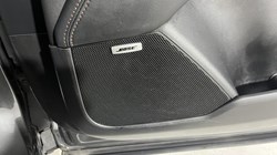 2019 (69) MAZDA CX-5 2.0 Sport Nav PLUS 5dr 5259398