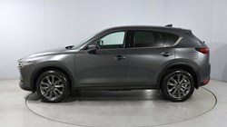 2019 (69) MAZDA CX-5 2.0 Sport Nav PLUS 5dr 5259421