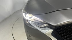 2019 (69) MAZDA CX-5 2.0 Sport Nav PLUS 5dr 5259415