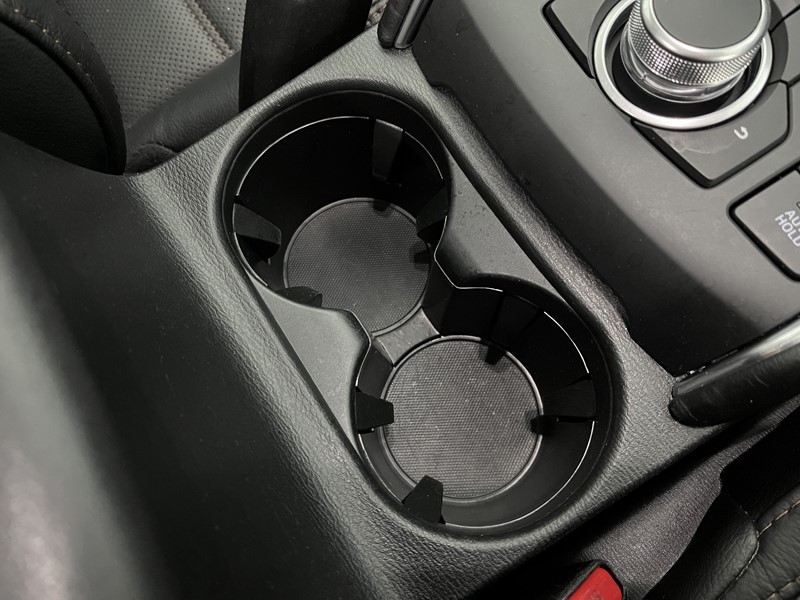 2019 (69) MAZDA CX-5 2.0 Sport Nav PLUS 5dr 5259409