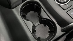 2019 (69) MAZDA CX-5 2.0 Sport Nav PLUS 5dr 5259409