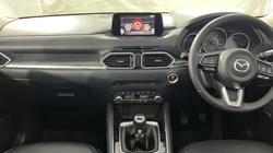 2019 (69) MAZDA CX-5 2.0 Sport Nav PLUS 5dr 5259380