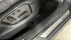 2019 (69) MAZDA CX-5 2.0 Sport Nav PLUS 5dr 5259396
