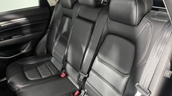 2019 (69) MAZDA CX-5 2.0 Sport Nav PLUS 5dr 5259388