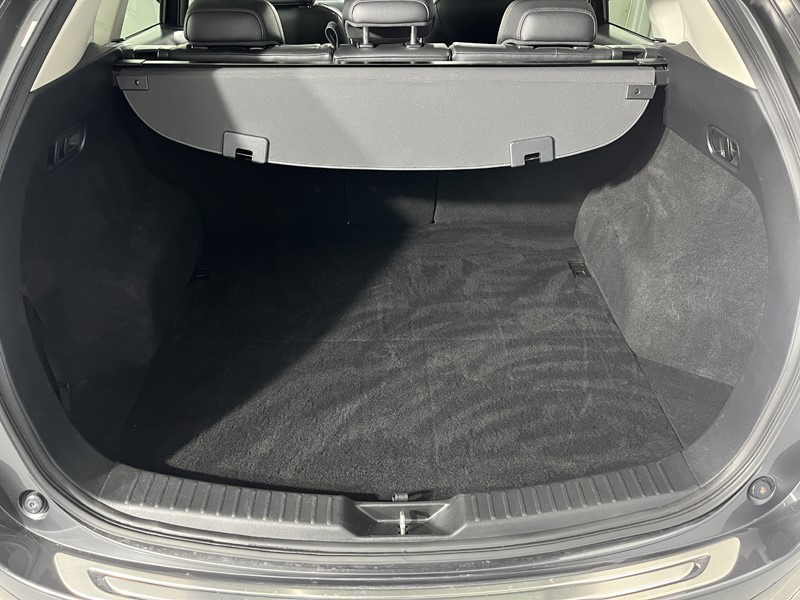 2019 (69) MAZDA CX-5 2.0 Sport Nav PLUS 5dr 5259389