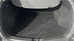 2019 (69) MAZDA CX-5 2.0 Sport Nav PLUS 5dr 5259389