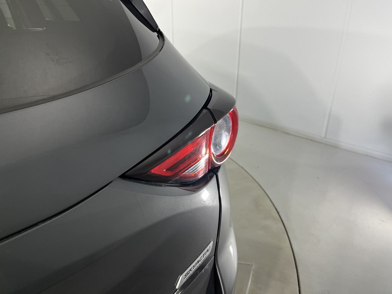 2019 (69) MAZDA CX-5 2.0 Sport Nav PLUS 5dr 5259417