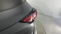 2019 (69) MAZDA CX-5 2.0 Sport Nav PLUS 5dr 5259417