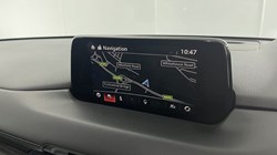 2019 (69) MAZDA CX-5 2.0 Sport Nav PLUS 5dr 5259394