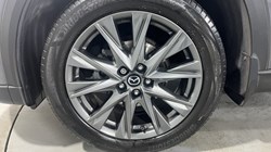 2019 (69) MAZDA CX-5 2.0 Sport Nav PLUS 5dr 5259390