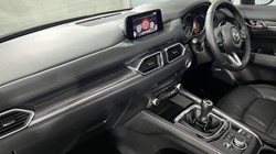 2019 (69) MAZDA CX-5 2.0 Sport Nav PLUS 5dr 5259383