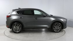 2019 (69) MAZDA CX-5 2.0 Sport Nav PLUS 5dr 5259379