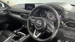 2019 (69) MAZDA CX-5 2.0 Sport Nav PLUS 5dr 5259382