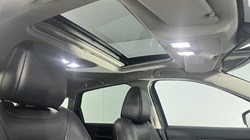 2019 (69) MAZDA CX-5 2.0 Sport Nav PLUS 5dr 5259393
