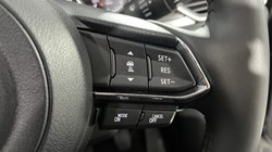 2019 (69) MAZDA CX-5 2.0 Sport Nav PLUS 5dr 5259402