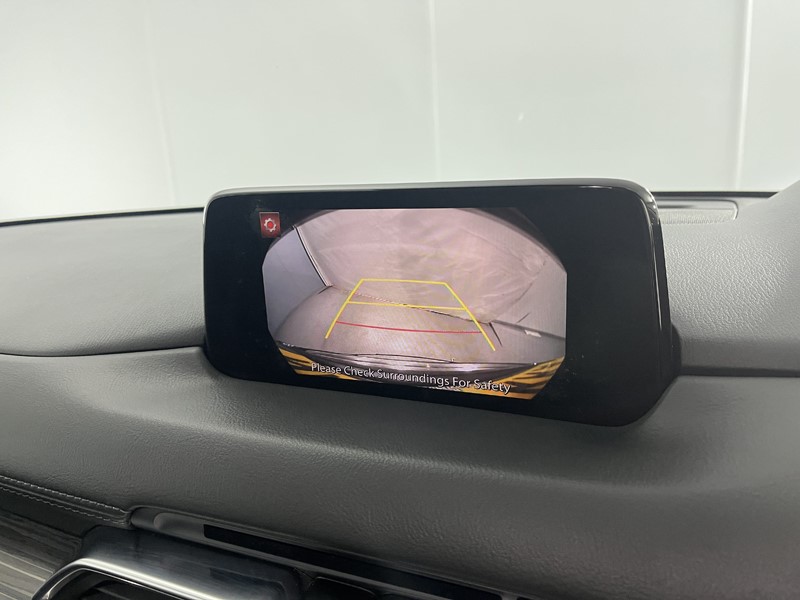 2019 (69) MAZDA CX-5 2.0 Sport Nav PLUS 5dr 5259395