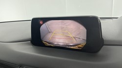 2019 (69) MAZDA CX-5 2.0 Sport Nav PLUS 5dr 5259395