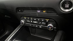 2019 (69) MAZDA CX-5 2.0 Sport Nav PLUS 5dr 5259408