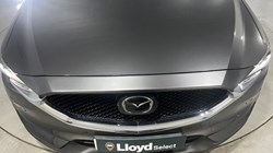 2019 (69) MAZDA CX-5 2.0 Sport Nav PLUS 5dr 5259416