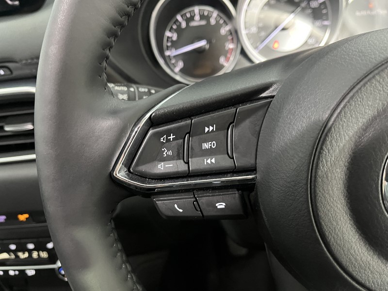 2019 (69) MAZDA CX-5 2.0 Sport Nav PLUS 5dr 5259401