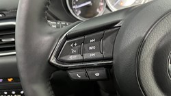 2019 (69) MAZDA CX-5 2.0 Sport Nav PLUS 5dr 5259401