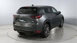 2019 (69) MAZDA CX-5 2.0 Sport Nav PLUS 5dr 5259420