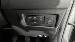 2019 (69) MAZDA CX-5 2.0 Sport Nav PLUS 5dr 5259399