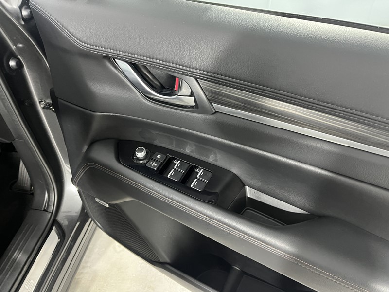 2019 (69) MAZDA CX-5 2.0 Sport Nav PLUS 5dr 5259397