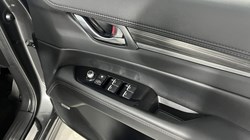 2019 (69) MAZDA CX-5 2.0 Sport Nav PLUS 5dr 5259397