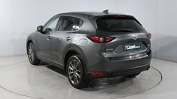2019 (69) MAZDA CX-5 2.0 Sport Nav PLUS 5dr 5259378