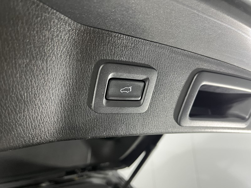 2019 (69) MAZDA CX-5 2.0 Sport Nav PLUS 5dr 5259418