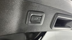 2019 (69) MAZDA CX-5 2.0 Sport Nav PLUS 5dr 5259418