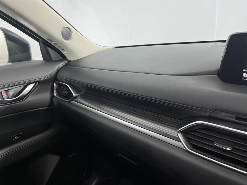 2019 (69) MAZDA CX-5 2.0 Sport Nav PLUS 5dr 5259405